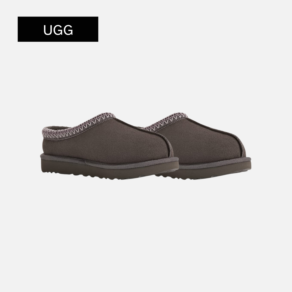 UGG Tasman Slipper