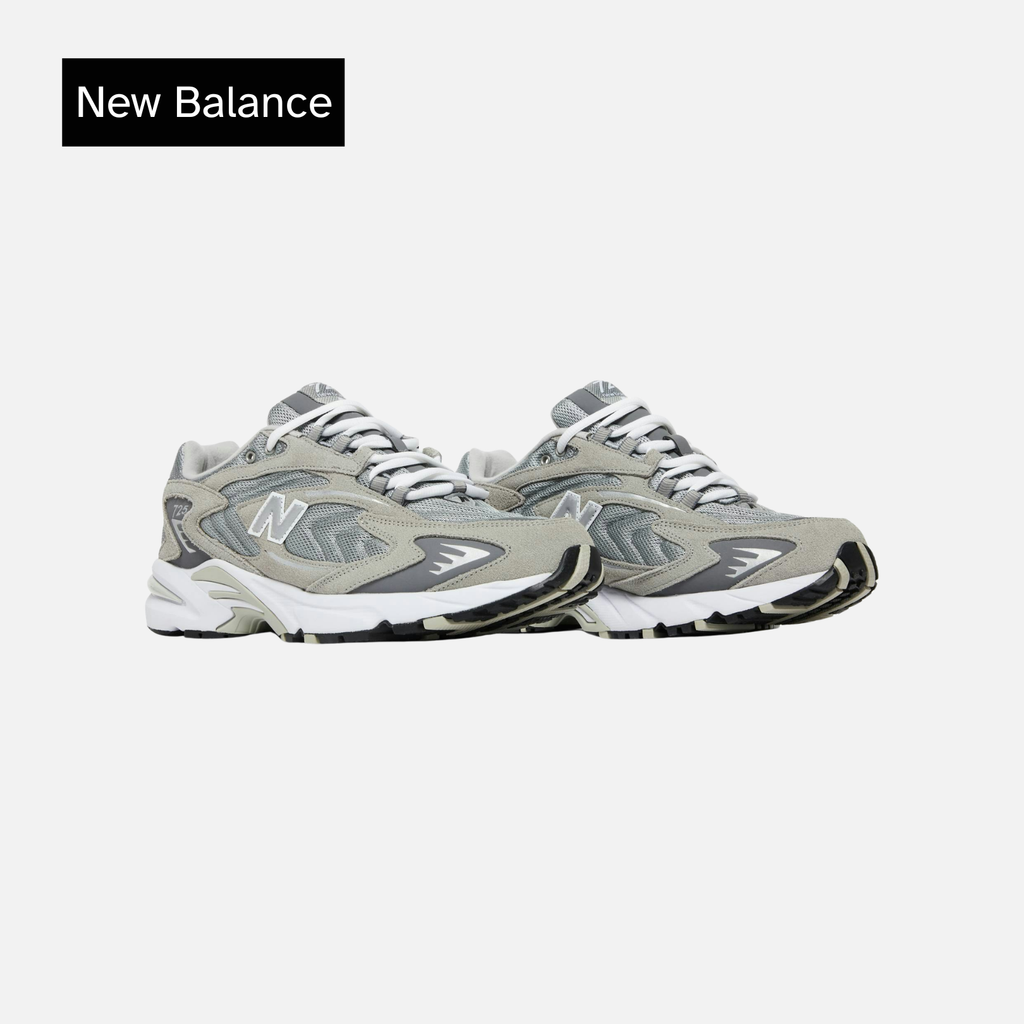 725 'Grey'