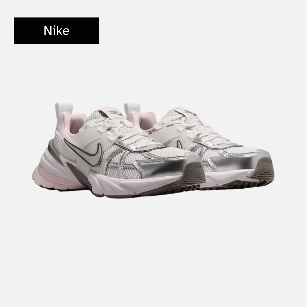 Nike Wmns V2K Run 'Platinum Tint'