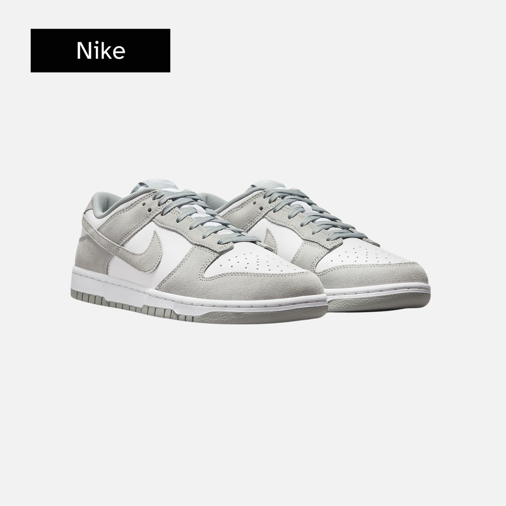 Nike Dunk Low SE 'Light Pumice'