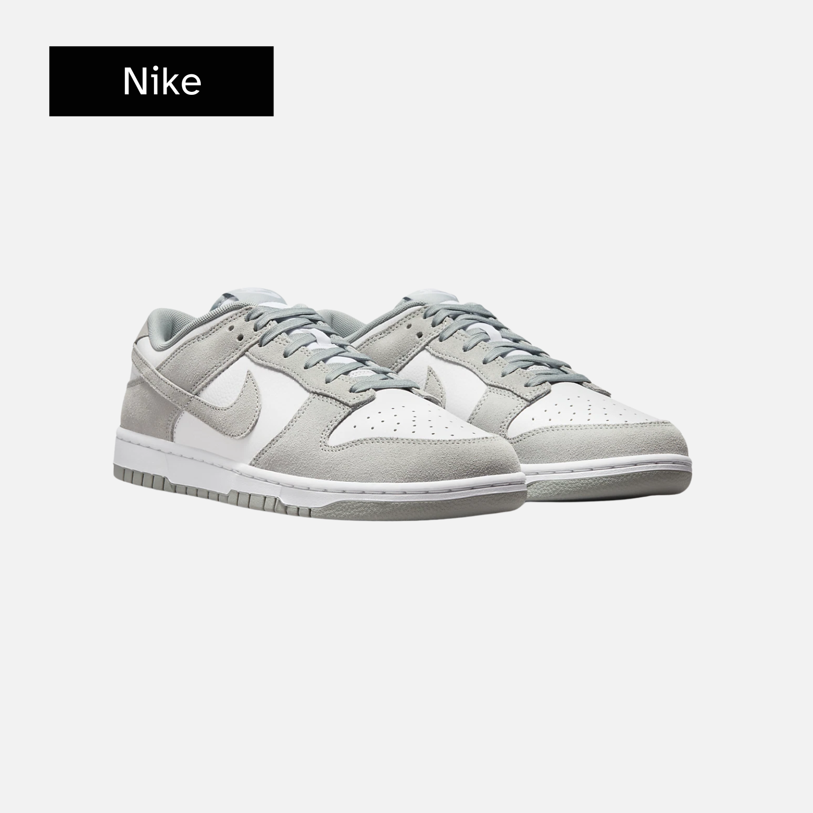 Nike Dunk Low SE 'Light Pumice'