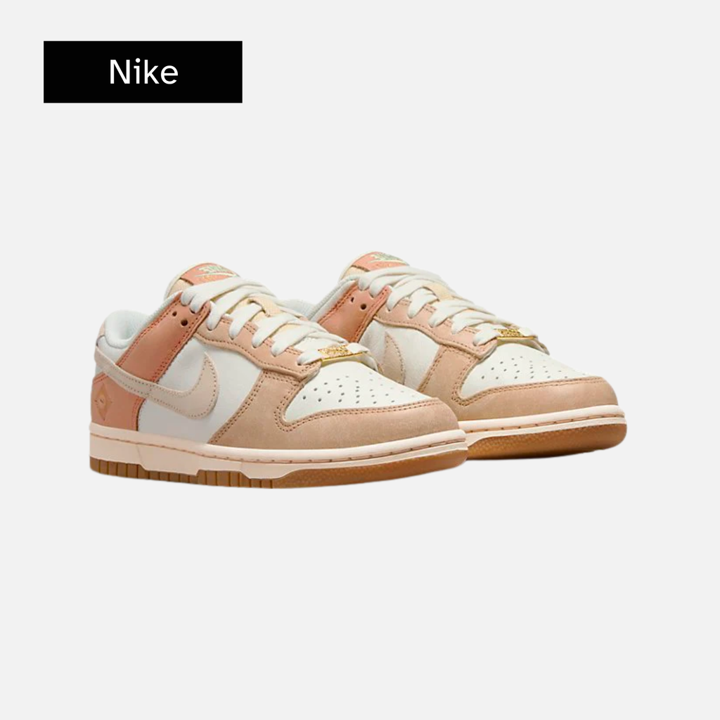 Nike Wmns Dunk Low SE 'Australia'