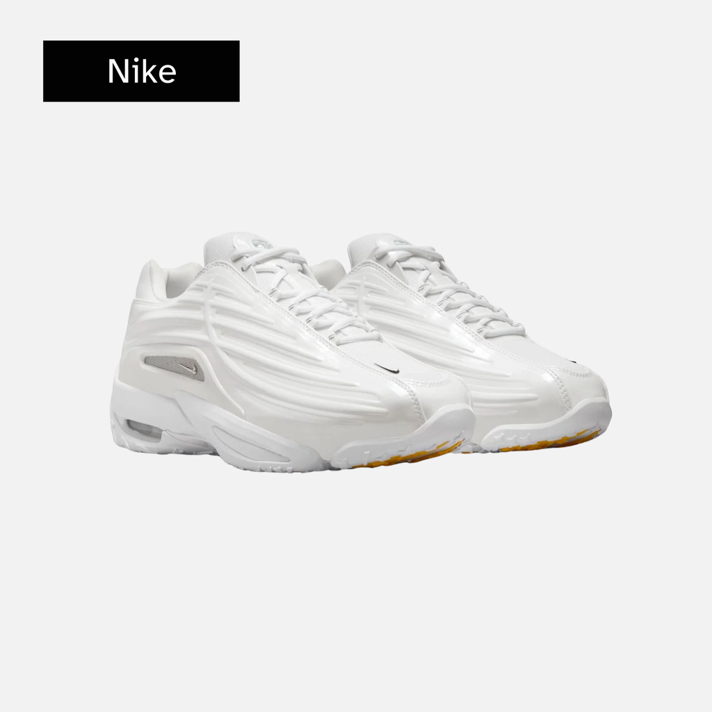 NOCTA x Nike Hot Step 2 'White'