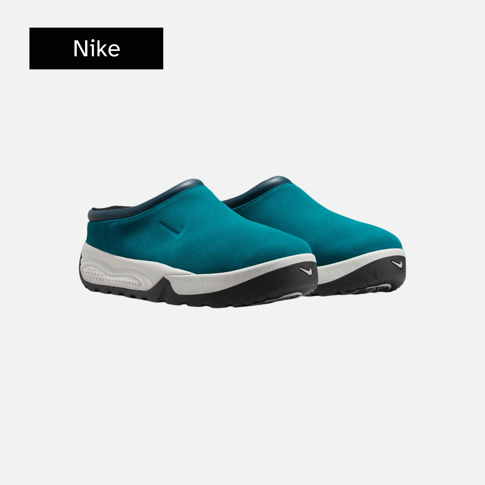 Nike ACG Rufus 'Geode Teal'