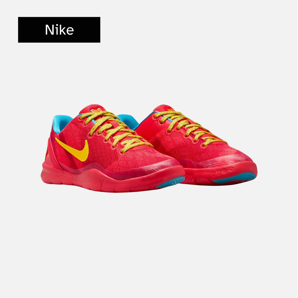 Nike Kobe 8 Protro GS 'Year Of The Horse' 2026