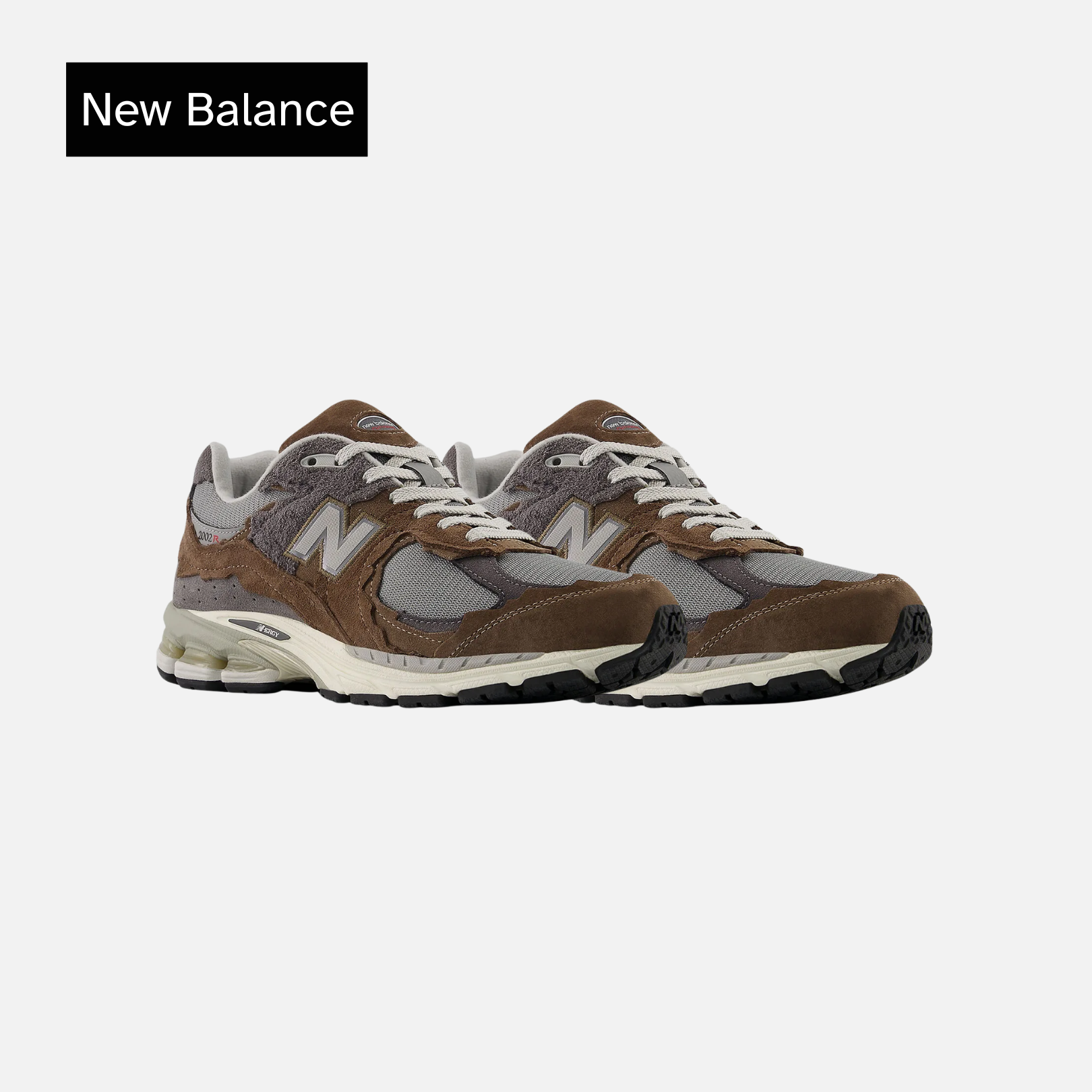 New Balance M2002D 'Cortado Raincloud'