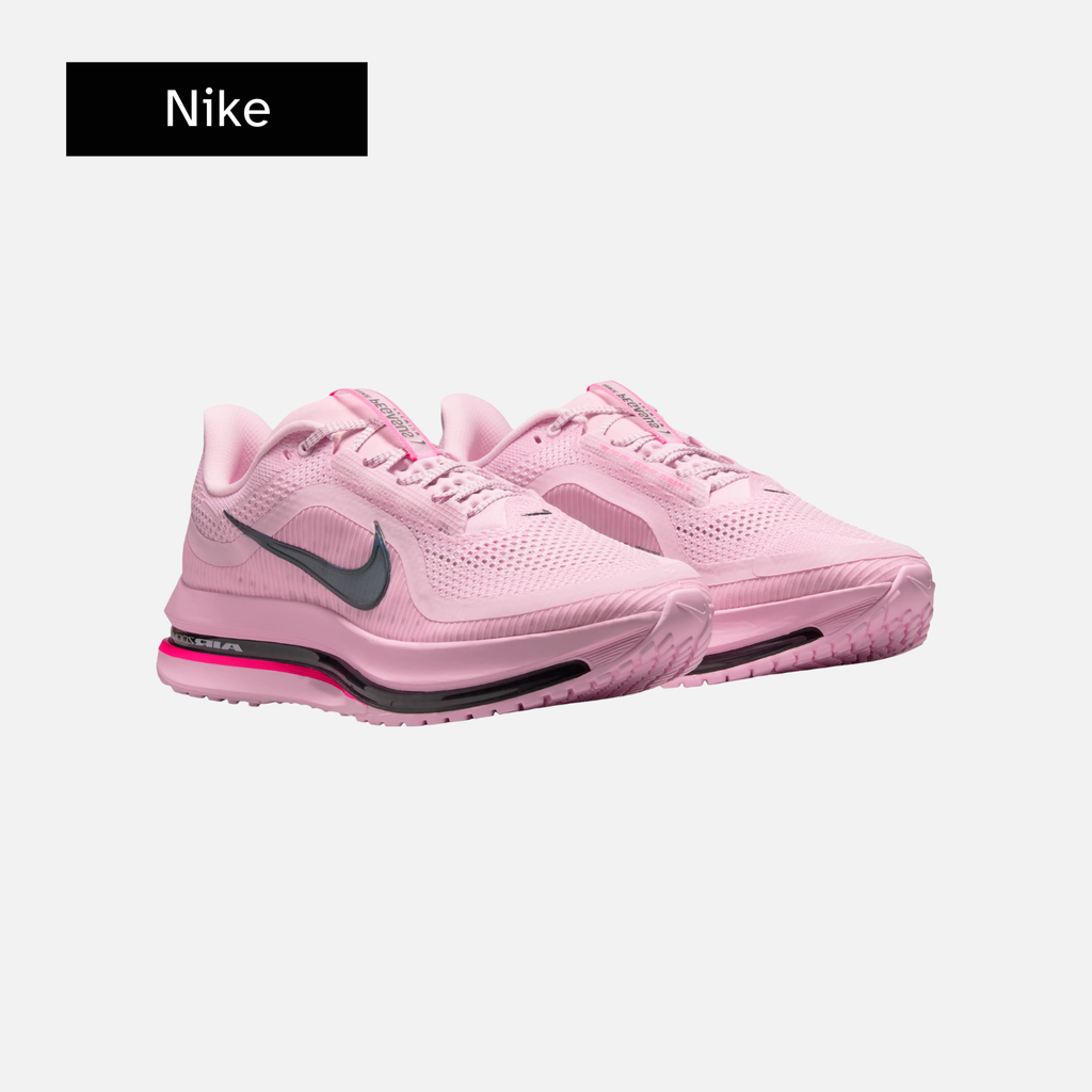 Nike Pegasus Premium 'Pink Foam'