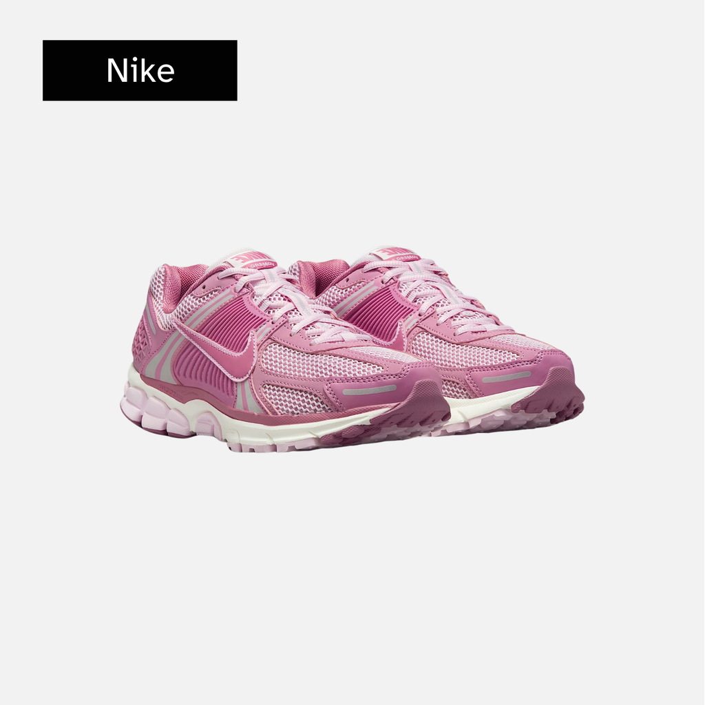 Nike Air Zoom Vomero 5 Wmns 'Elemental Pink'