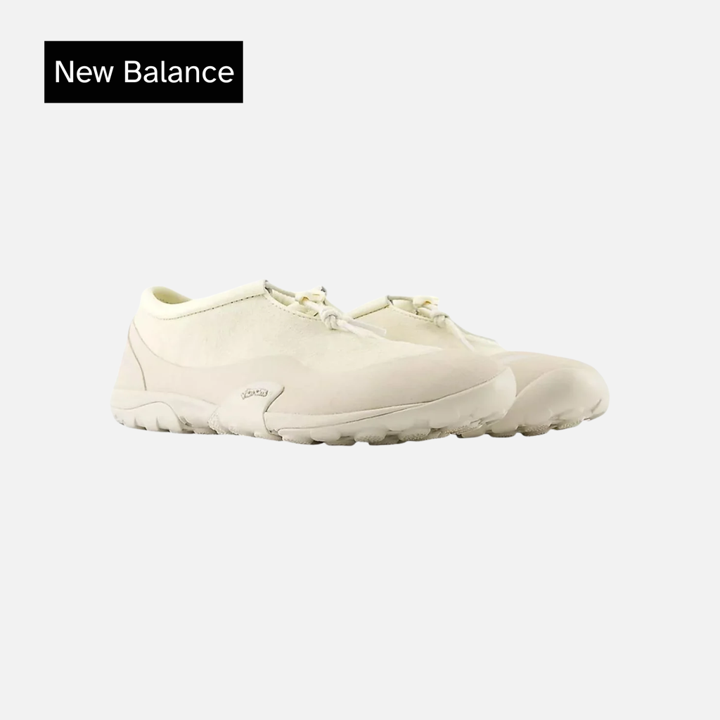Tokyo Design Studio x New Balance MT10T 'Angora Moonbeam'