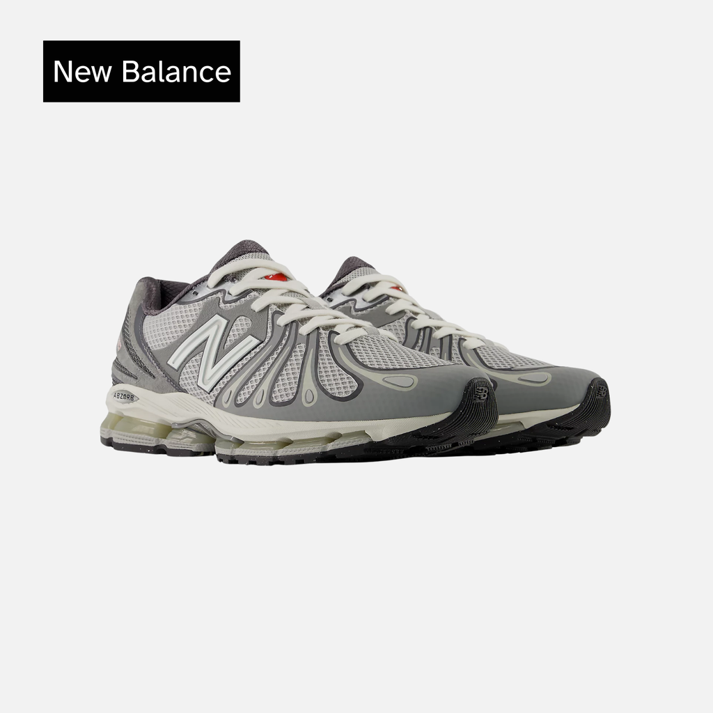 New Balance 1890 'Grey Days'