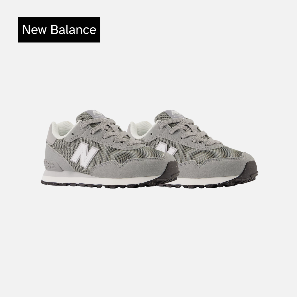 New Balance Wmns 515v3 'Slate Grey'