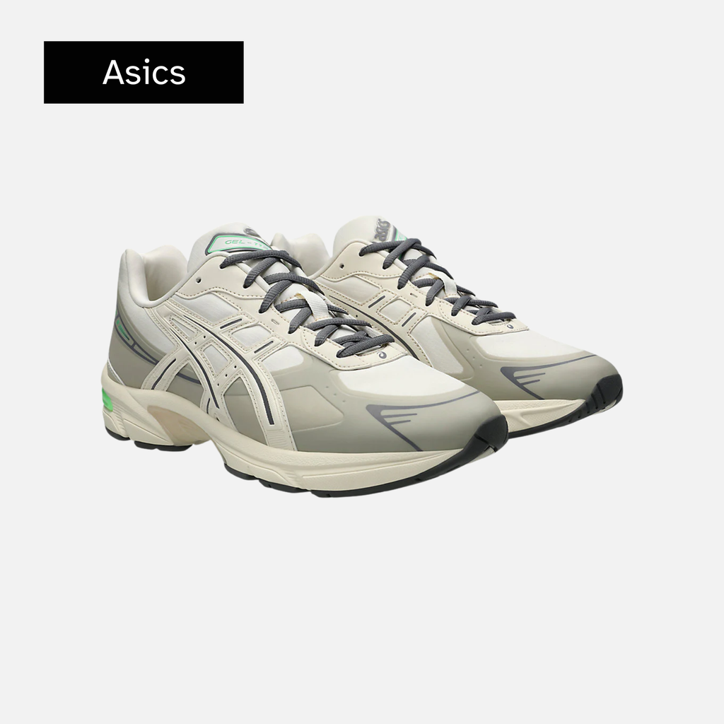 Gel 1130 NS 'Earthenware Pack - Cream Carbon'