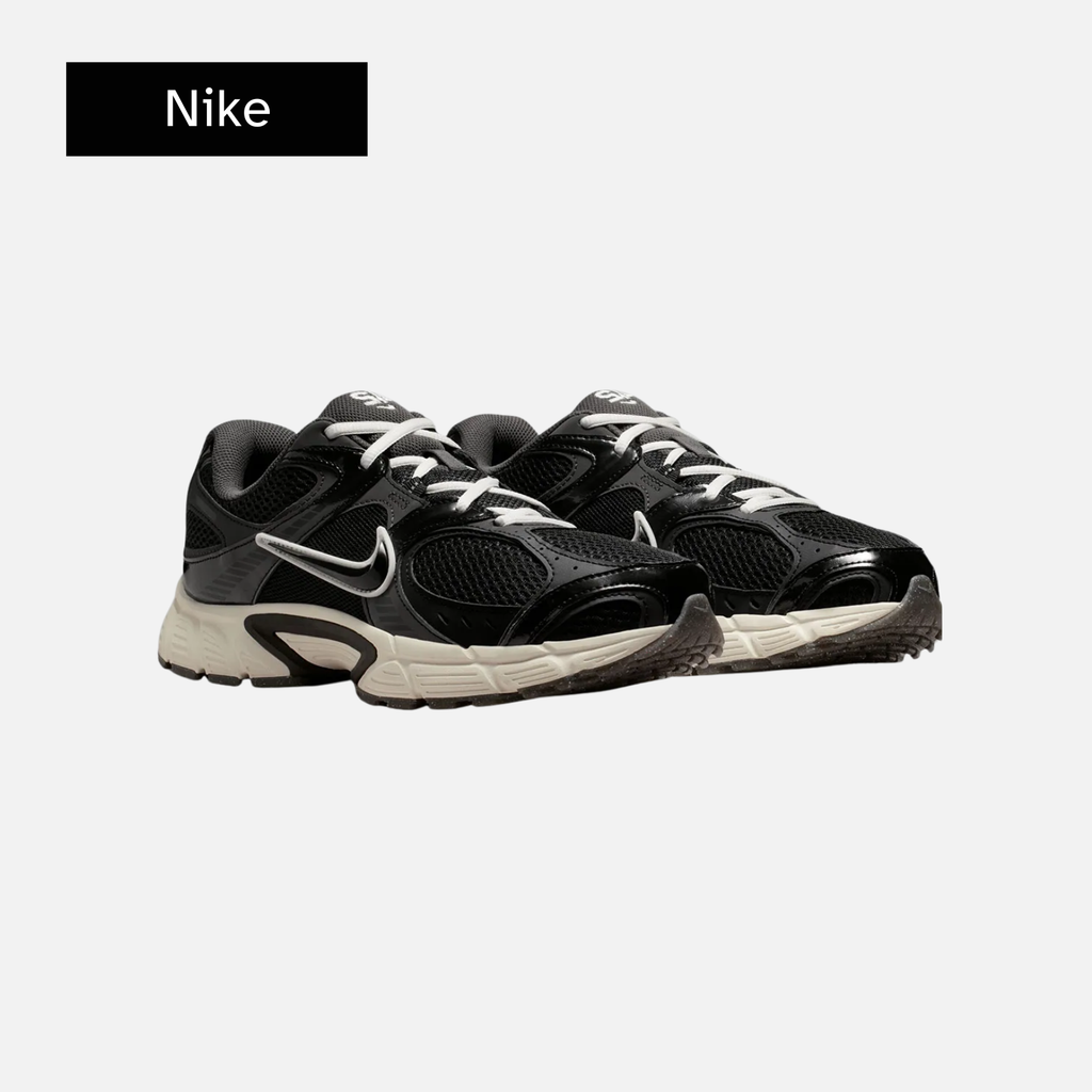 Nike V5 RNR 'Jackie Robinson Day'