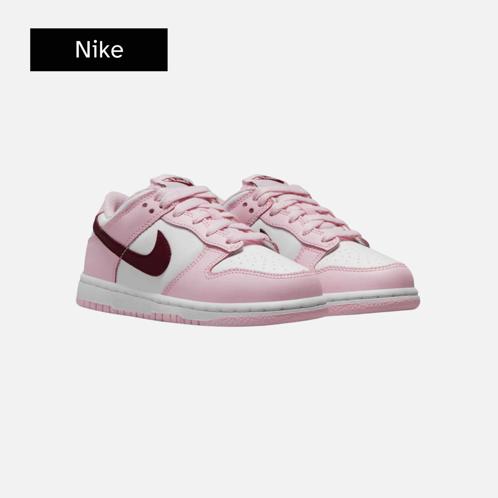 Nike Dunk Low PS 'Valentine's Day'