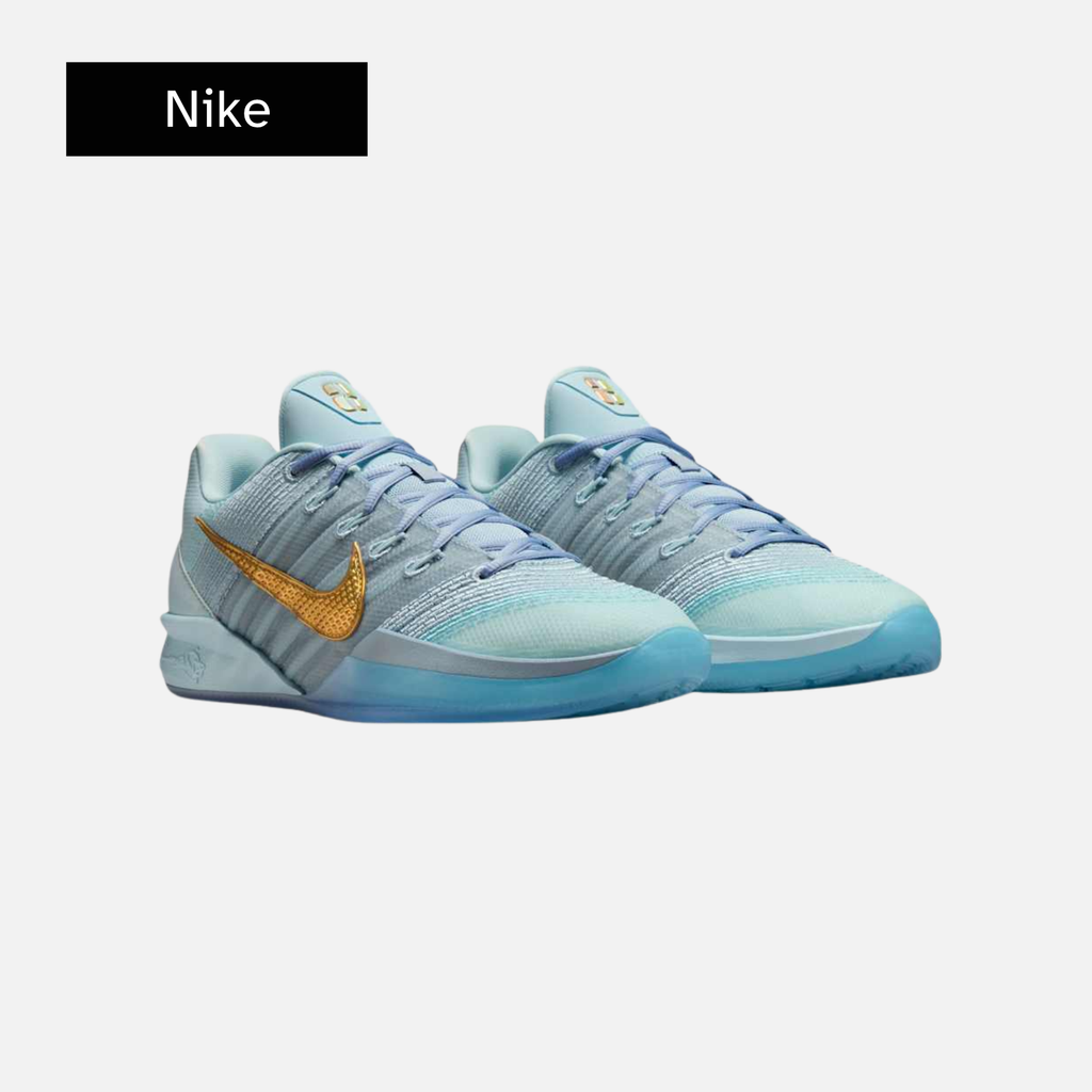 Nike Wmns Sabrina 3 'Blueprint'
