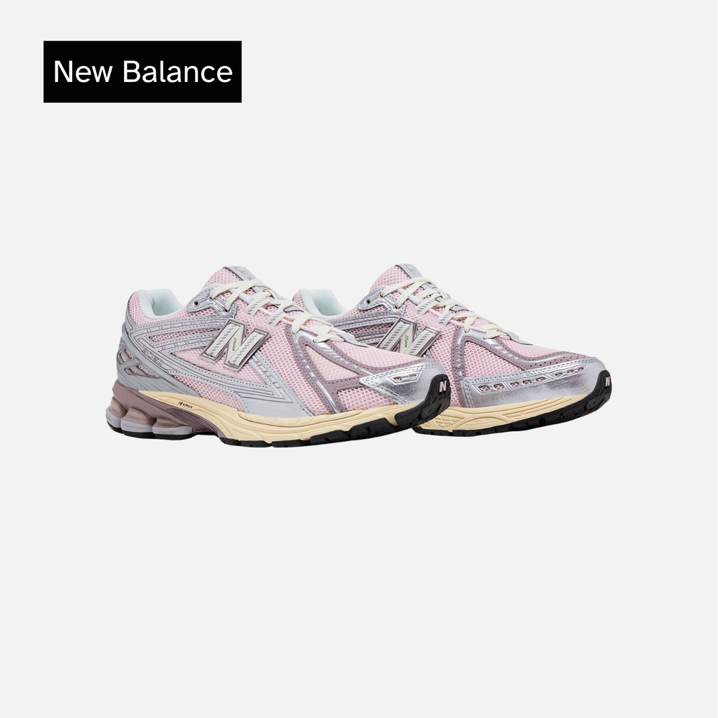 New Balance 1906R 'Pastel Pack - Rose Sugar'