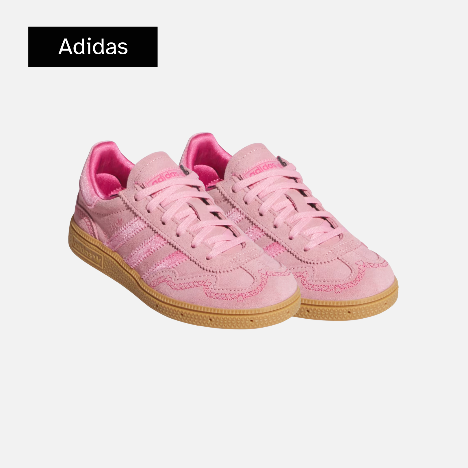 adidas Originals Handball Spezial