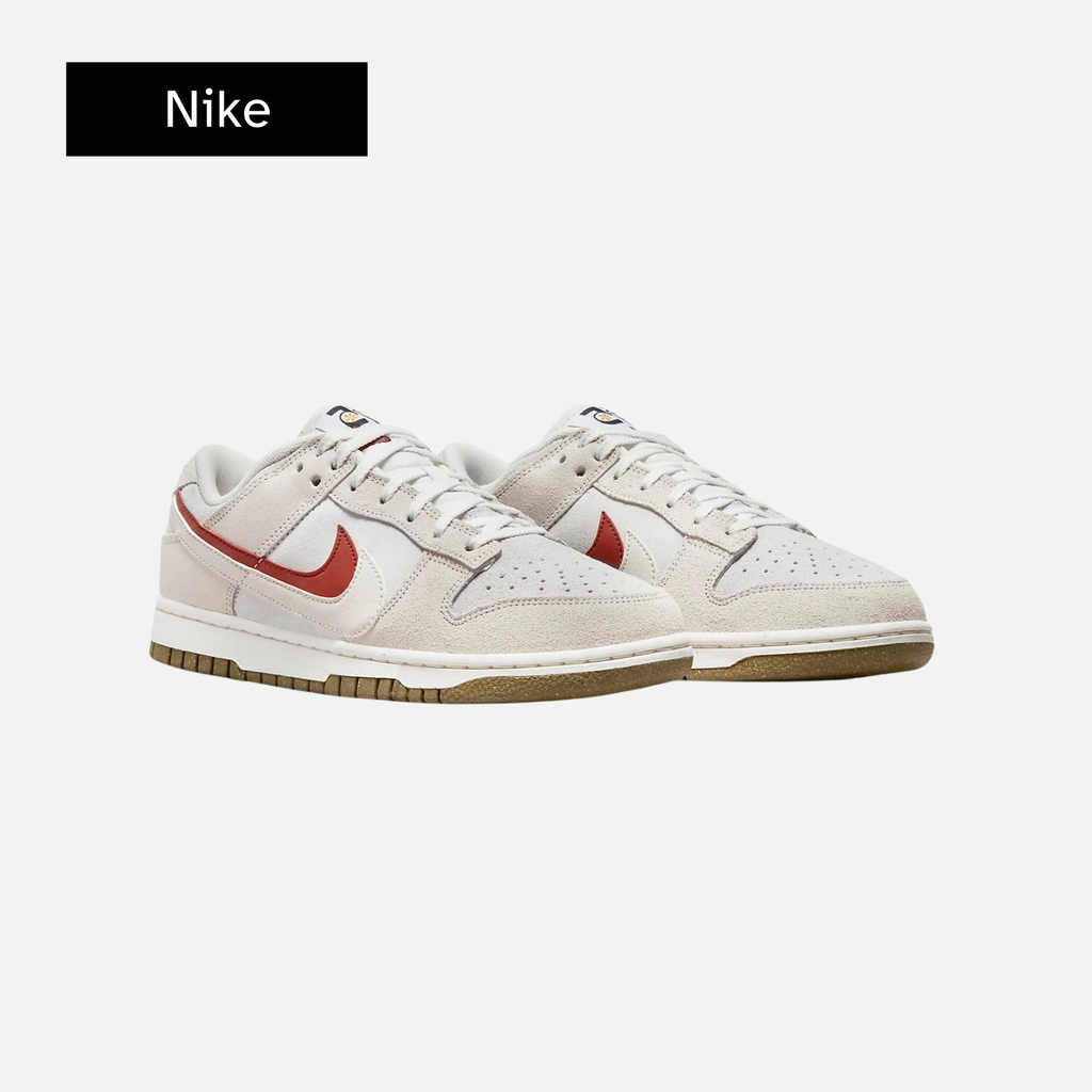 Wmns Dunk Low SE '85'