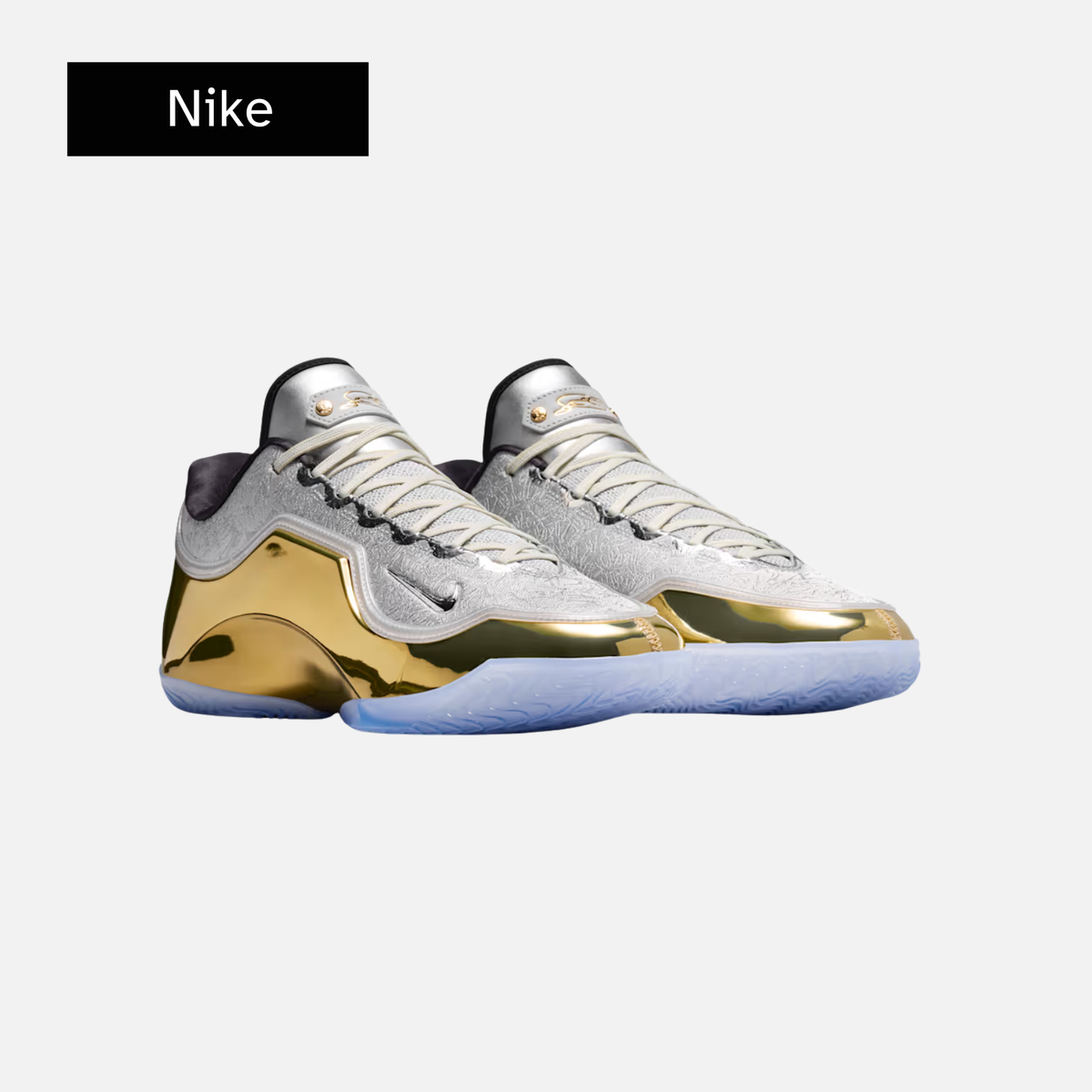 Nike Zoom LeBron 23 'Lux Dreams And Nightmares'