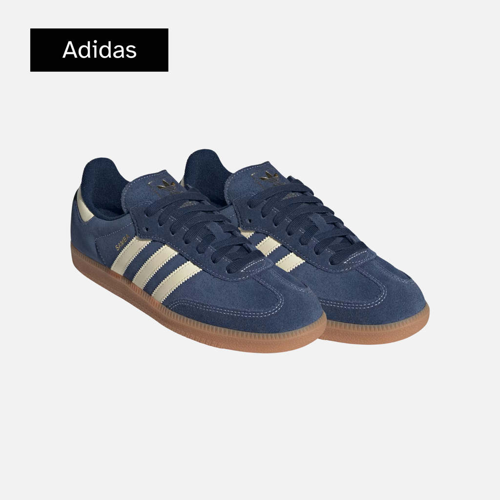 adidas Originals Samba OG
