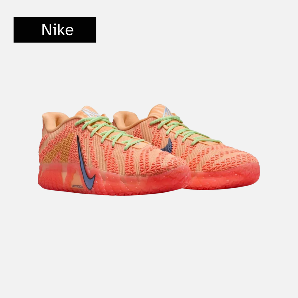 Nike Ja 3 EP 'Daybreak'