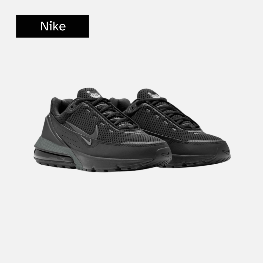 Nike Air Max Pulse 'Black'