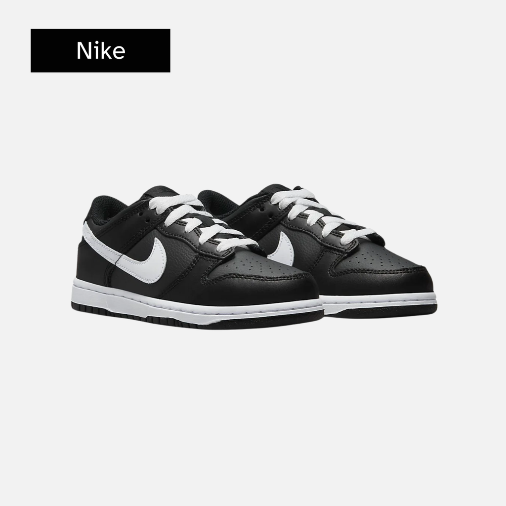 Nike Dunk Low PS 'Black Panda'