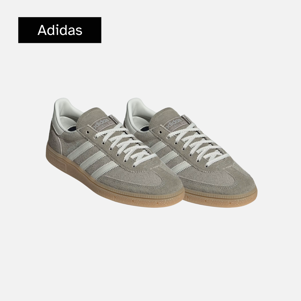 adidas Wmns Handball Spezial 'Silver Pebble Gum'
