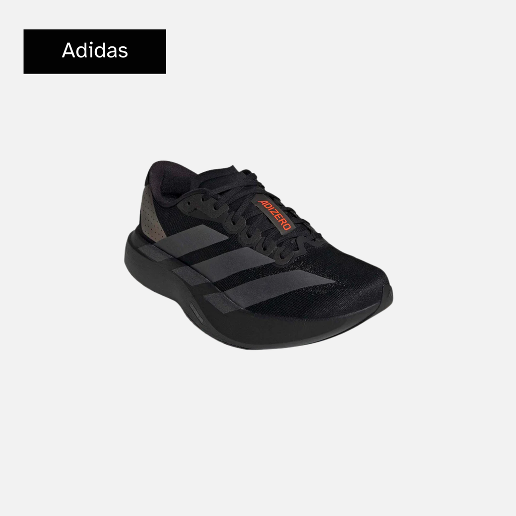 adidas Adizero Evo SL Wmns
