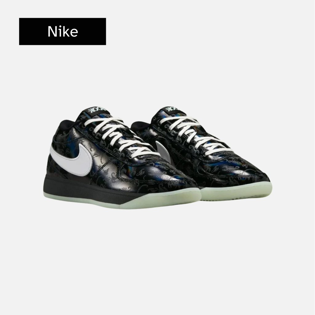 Nike Book 1 'Scorpion'