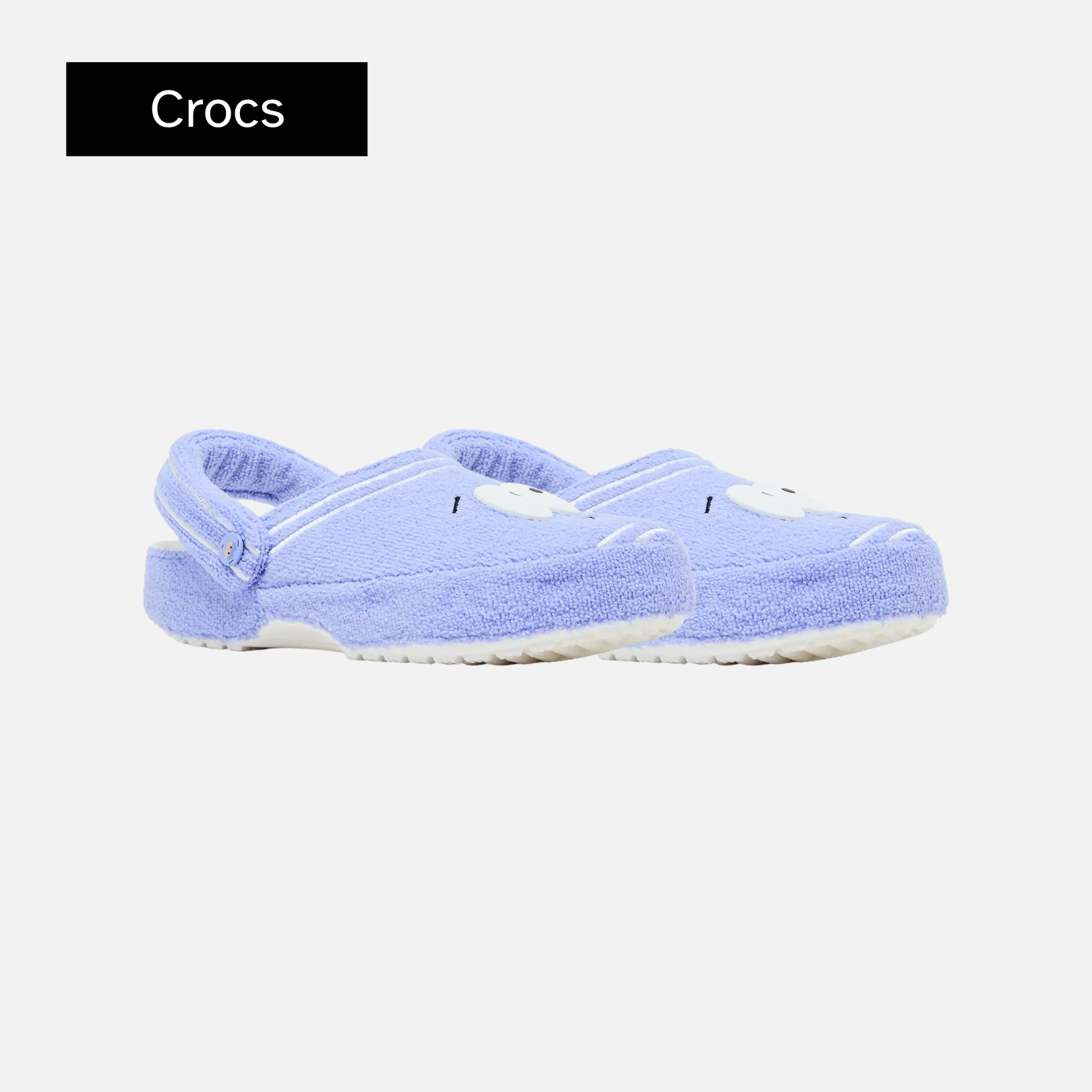 South Park x Crocs Classic Clog 'Towelie'