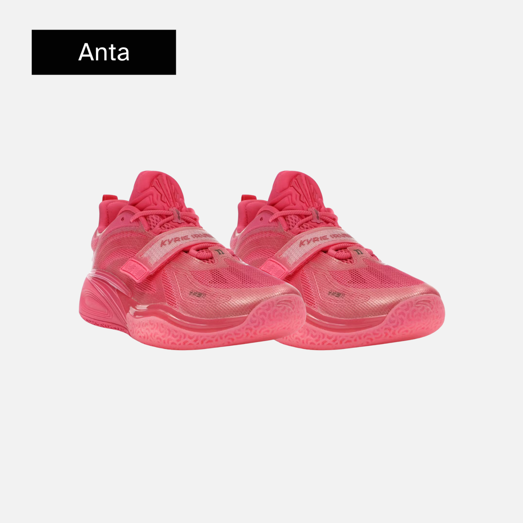Anta Kai 1 'Jelly'