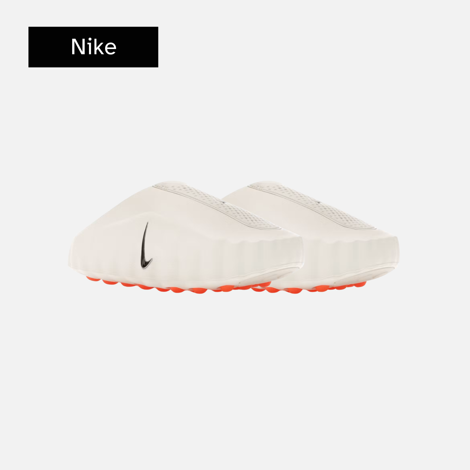 Nike Wmns  Mind 001 'Sail'