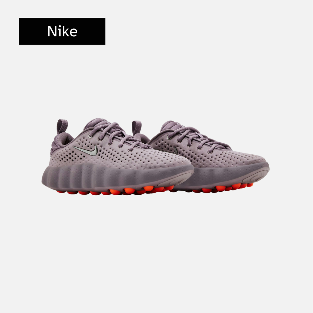 Nike Wmns Mind 002 'Light Violet Ore'