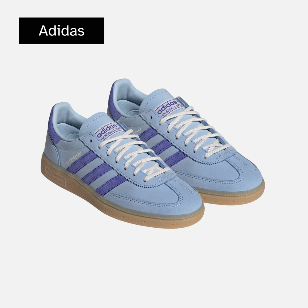adidas Handball Spezial 'Clear Sky'