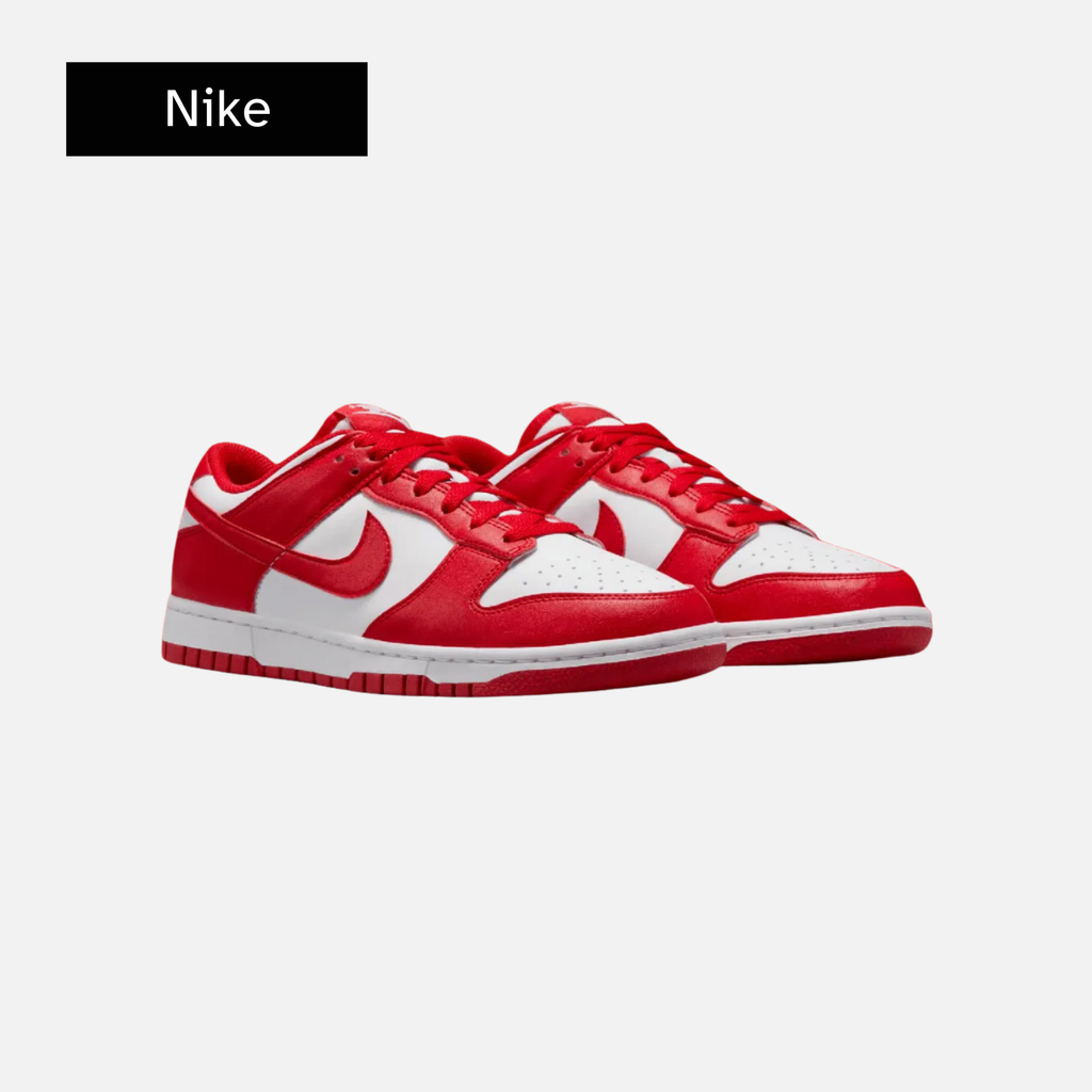 Nike Wmns Dunk Low Next Nature 'St. John's'