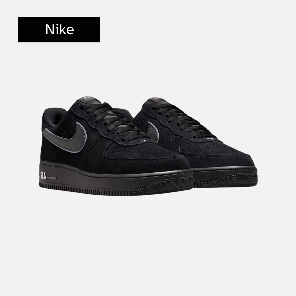 Nike Air Force 1 Low '07 LV8