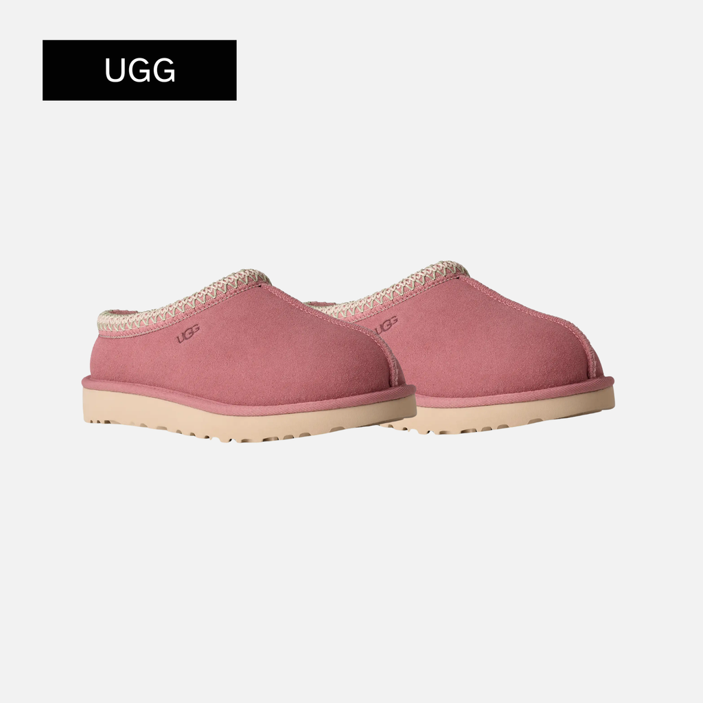 Wmns Tasman 2 Slipper 'Lavender'