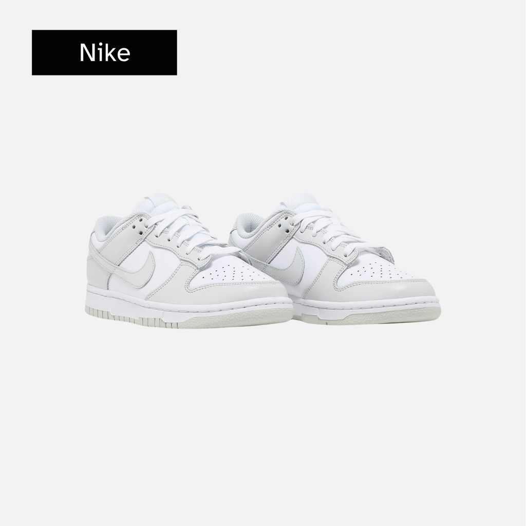 Nike Wmns Dunk Low 'Photon Dust'