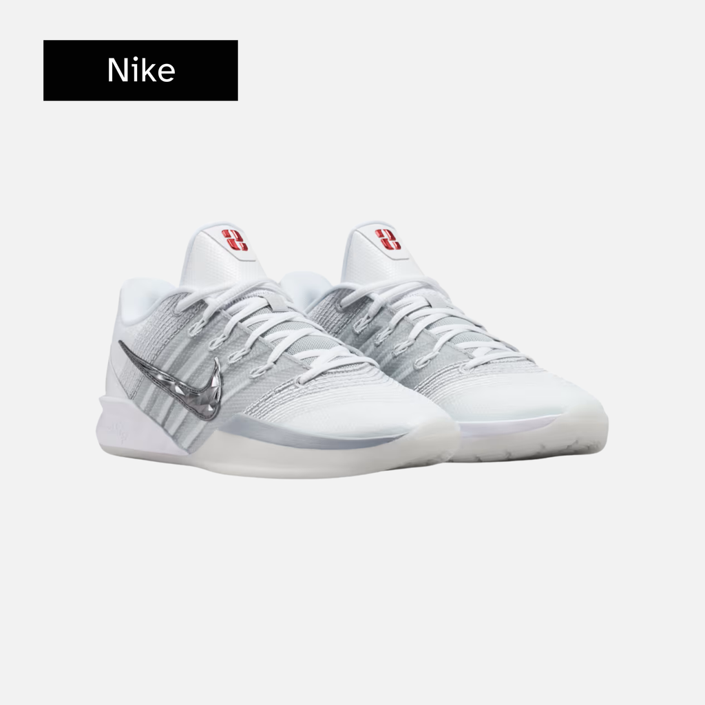Nike Wmns Sabrina 3 'Me vs. Me'