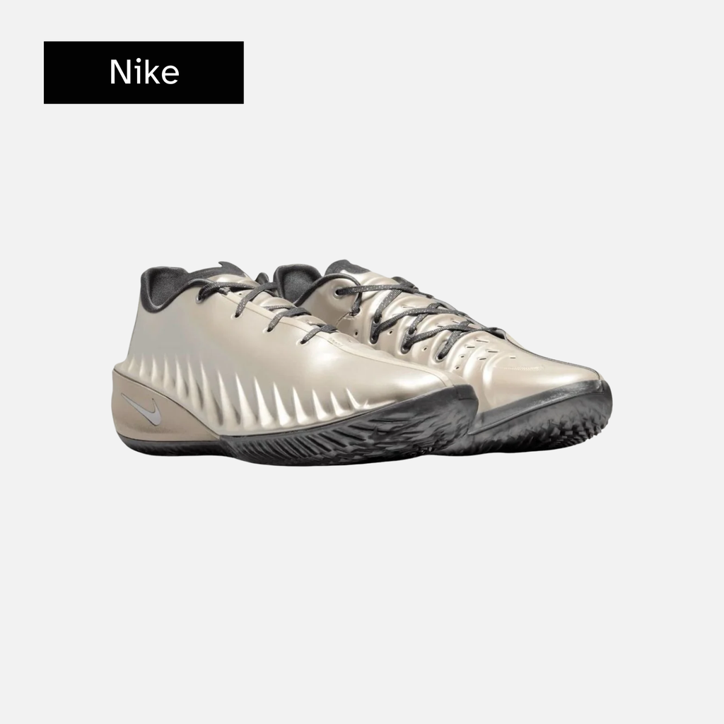 Nike GT Cut 4 PE 'Rob Dillingham'