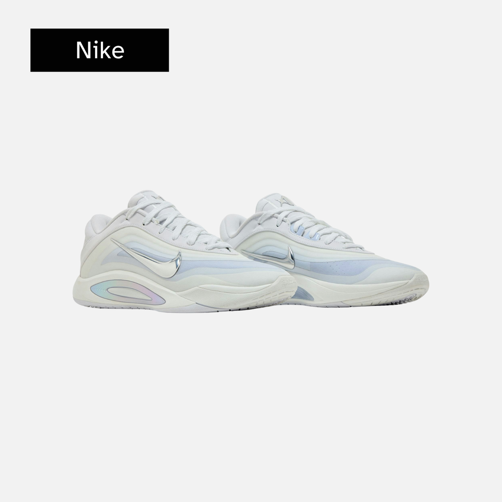 Nike Wmns A'One 'OG Pearl'