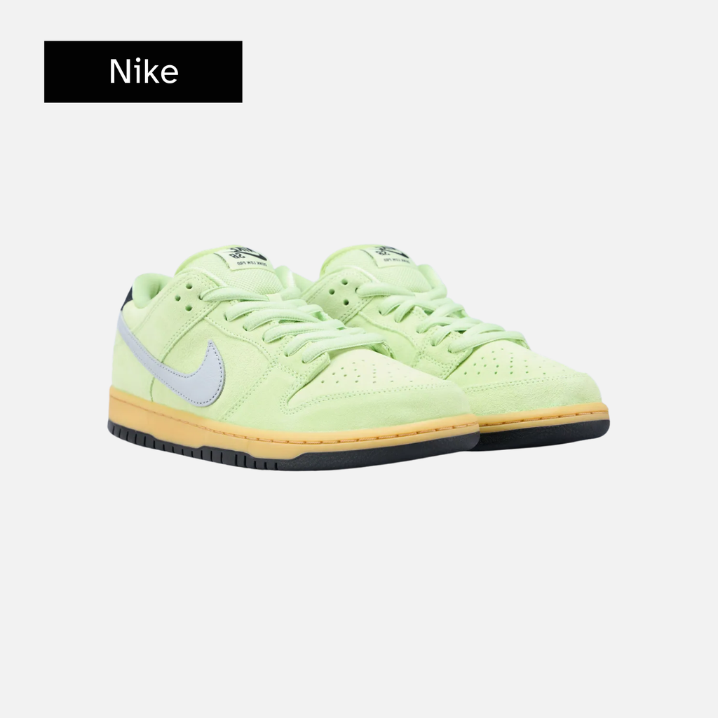 Nike Dunk Low SB 'Verdugo Mountain'