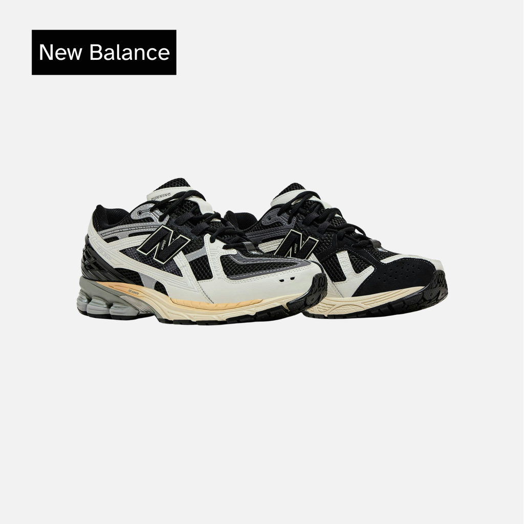 New Balance 1906U 'Black Sea Salt Magnet'
