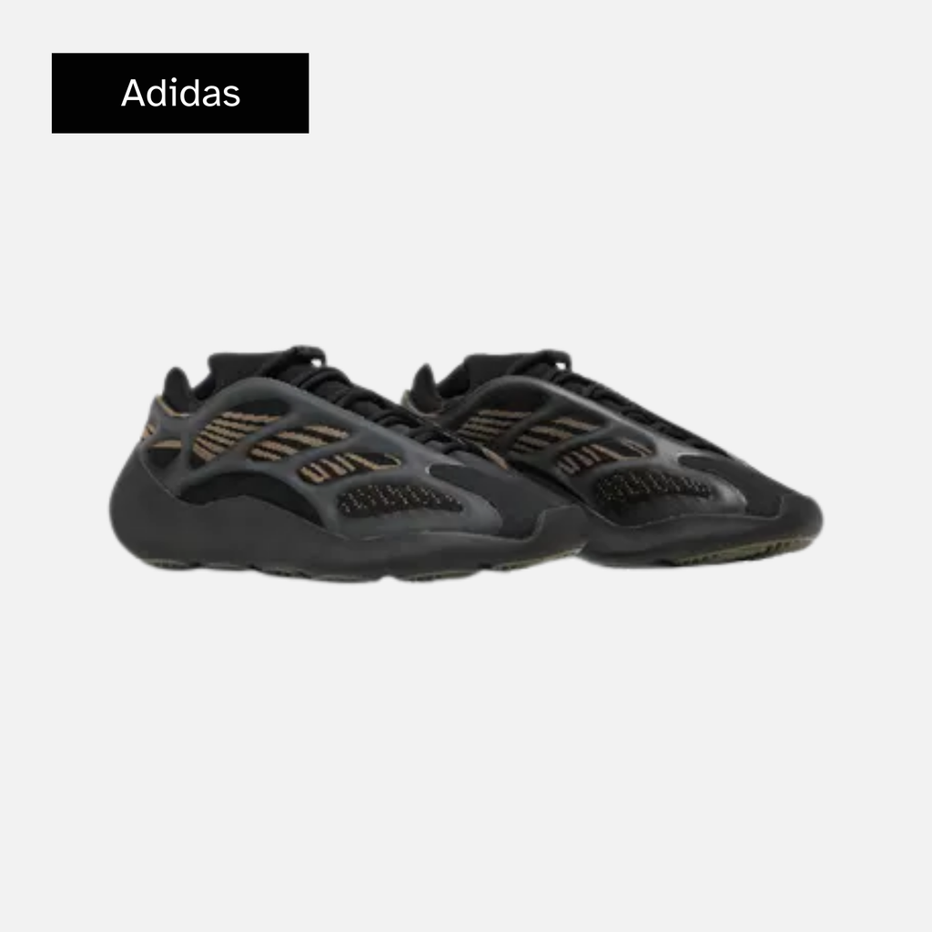 Adidas Yeezy 700 V3 'Clay Brown'