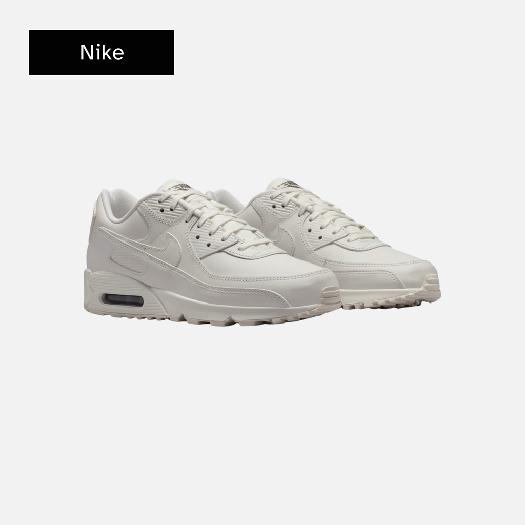 Nike Air Max 90 'Phantom Medium Olive'