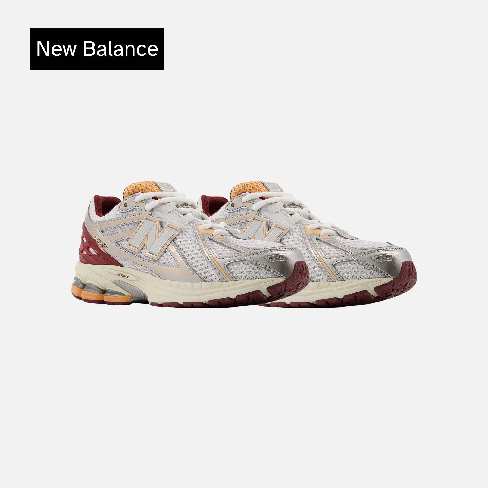 New Balance 1906 GS