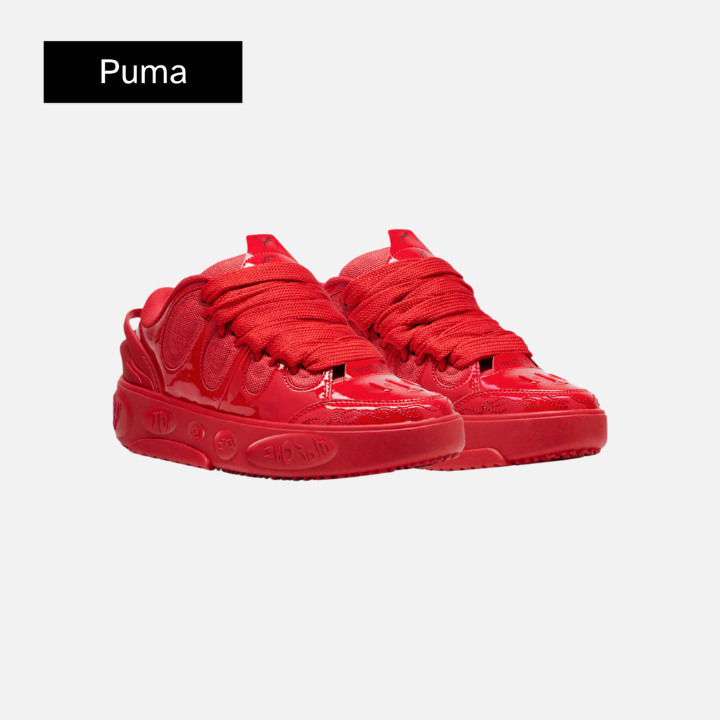 Puma LaFrancé 'Amour'