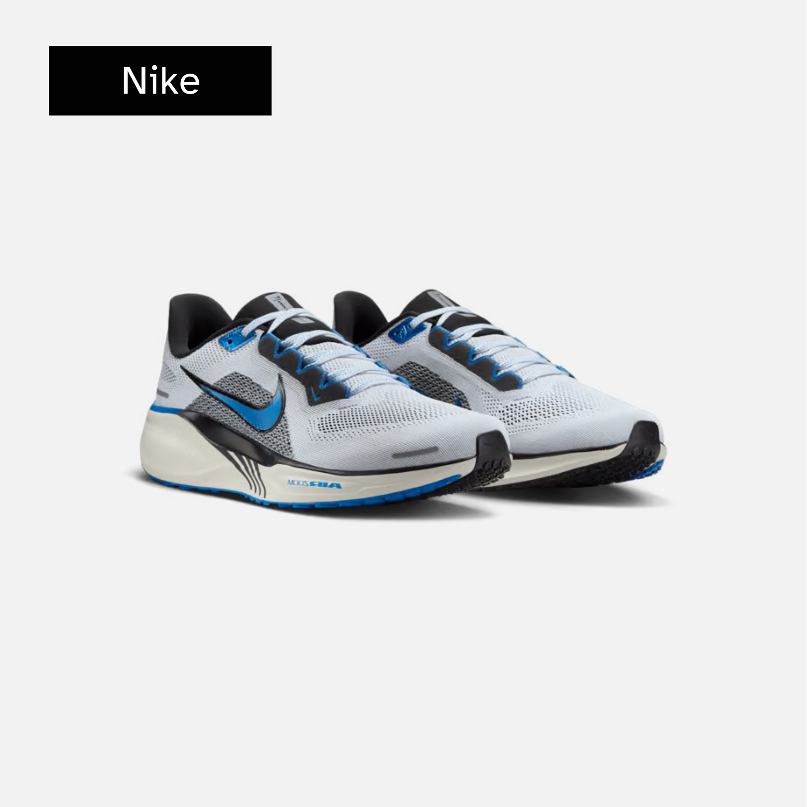 Nike Air Zoom Pegasus 41 '2K5'