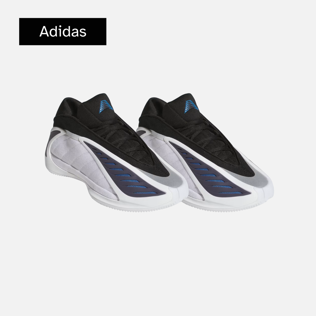 adidas AE 2 'Alphadog'